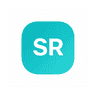 Smart Restock: Invoice Import logo