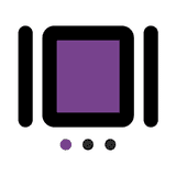 UR:Multi Image Slider|Carousel logo