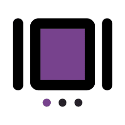 UR:Multi Image Slider|Carousel logo