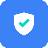 SOptim Bot Protection logo