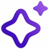 Agentflo logo