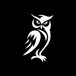 InventoryOwl logo