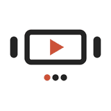 UR: Video Slider & Carousel logo