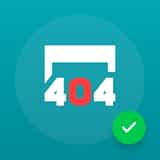 Vennzo Redirect: 301 & Fix 404 logo