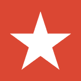 Product Reviews logo