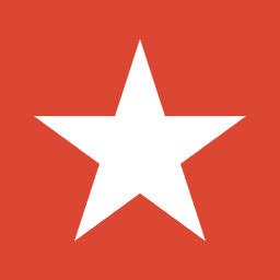 Bytes Product Reviews logo