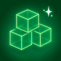 Bundles Curator AI ‑ Free logo