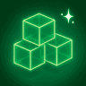 Bundles Curator AI ‑ Free logo