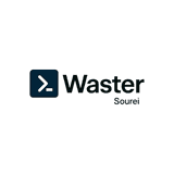 Wascer Tracking logo