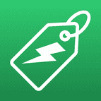 Pricer — Bulk Price Manager logo