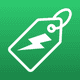 Pricer — Bulk Price Manager logo