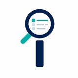 Indexly logo