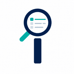 Indexly logo