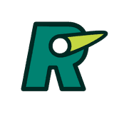 Product Radar Dashboard logo