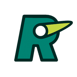 Product Radar logo
