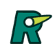 Product Radar logo