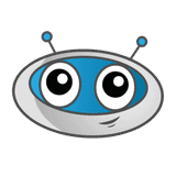 TestingBot ‑ Store Monitoring logo
