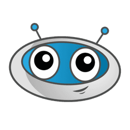 TestingBot ‑ Store Monitoring logo