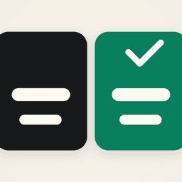 AutoGrow: AI A/BTest Autopilot logo