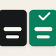 AutoGrow: AI A/BTest Autopilot logo