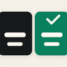 AutoGrow: AI A/BTest Autopilot logo