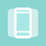 Fabext Stories logo