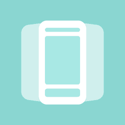 Fabext Stories logo