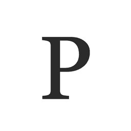 PathwAI logo