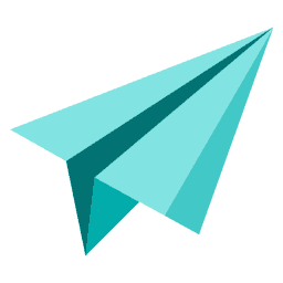 RightAway Marketing & Helpdesk logo