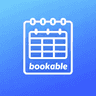 WBL ‑ Booking Calender logo