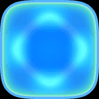 Flowpack logo