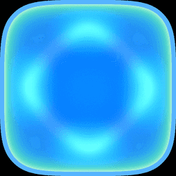 Flowpack logo