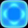 Flowpack logo