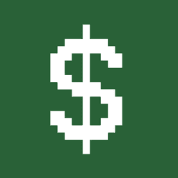 Dollarlabs: Ultimate Discounts logo