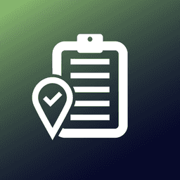 Simple Picking List logo