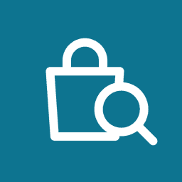 Shopicraft Mystery Shopper logo