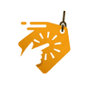 Pricify logo