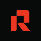 Rank.ai ‑ AI SEO logo