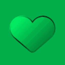 WL ‑ Wishlist logo
