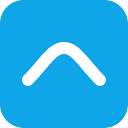 ShopSight logo