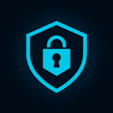 AppealPath: Affiliate Program logo
