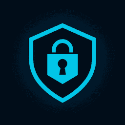 AppealPath: Affiliate Program logo