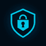 AppealPath logo