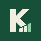 Kovo: BOGO & Tiered Discounts logo