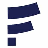 Fyvello AI logo
