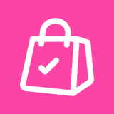 Madgic Order Limits Quantity logo