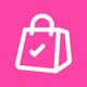 Madgic Order Limit Quantity logo