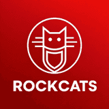RC Product Badges & Labels logo
