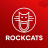RC: AI Product Labels & Badges logo