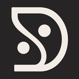 DNMQ Discounts logo